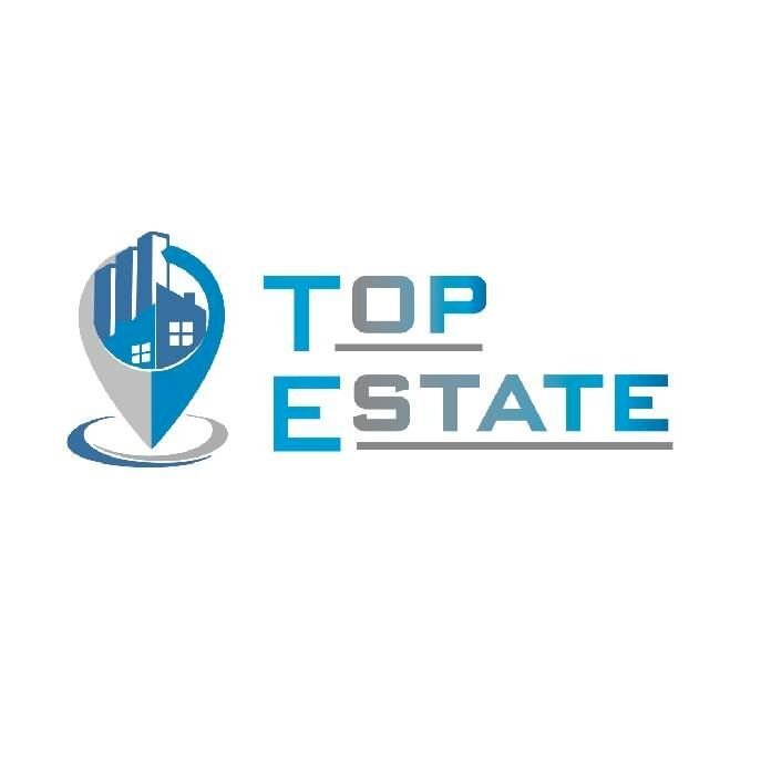 Building land Veliko Tarnovo - photo 1