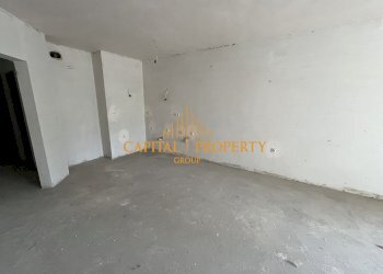 Three-room apartment Varna - photo 1