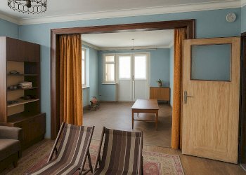 Вили Божурище - фото 1