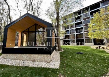 Casa indipendente Varna - foto 1