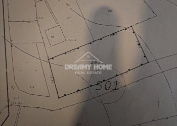 Terreno edificabile Kardzhali - foto 1