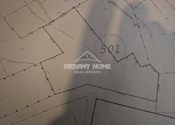 Terreno edificabile Kardzhali - foto 1