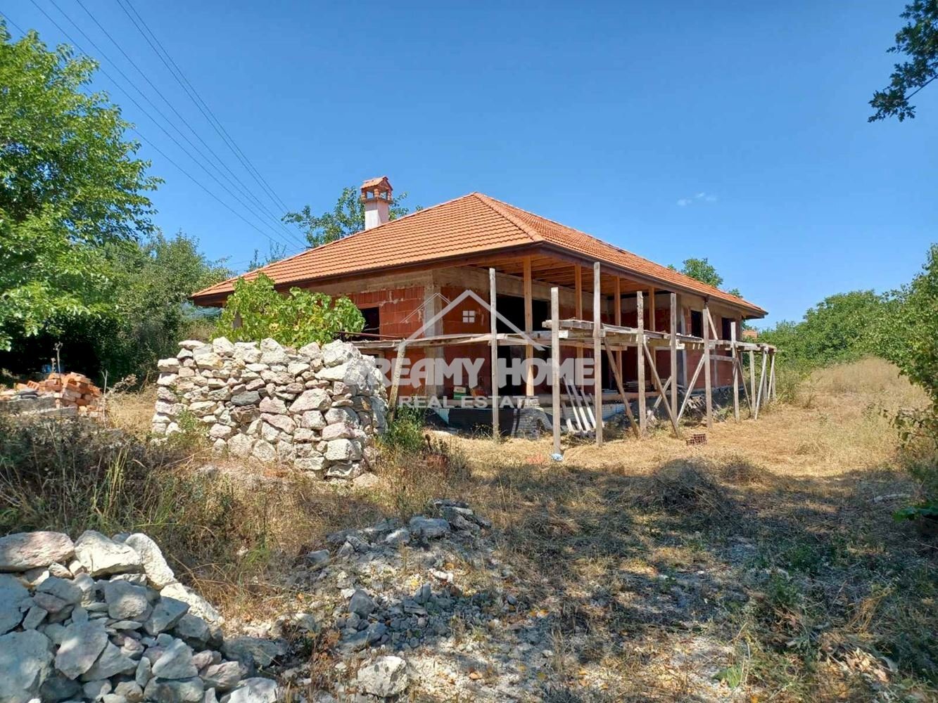 Casa indipendente Kardzhali - foto 1