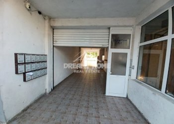 Паркомясто Кърджали (квартал Възрожденци) - фото 2
