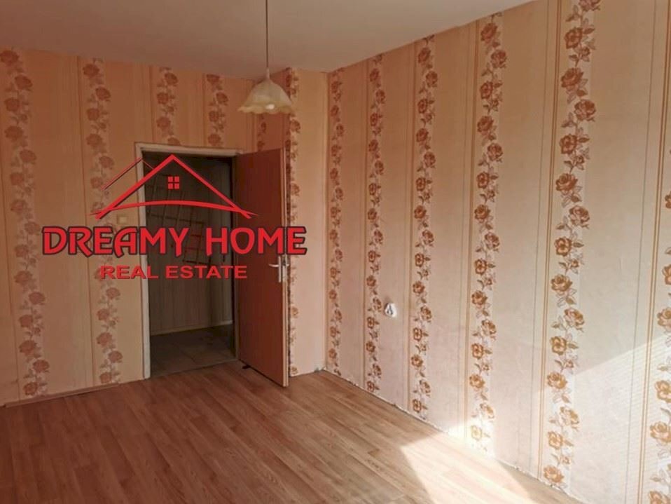 Apartment Stara Zagora (neighborhood Самара 1) - photo 1