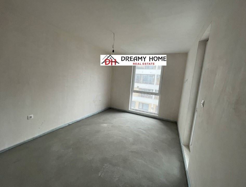 Appartamento Plovdiv (zona Смирненски) - foto 1