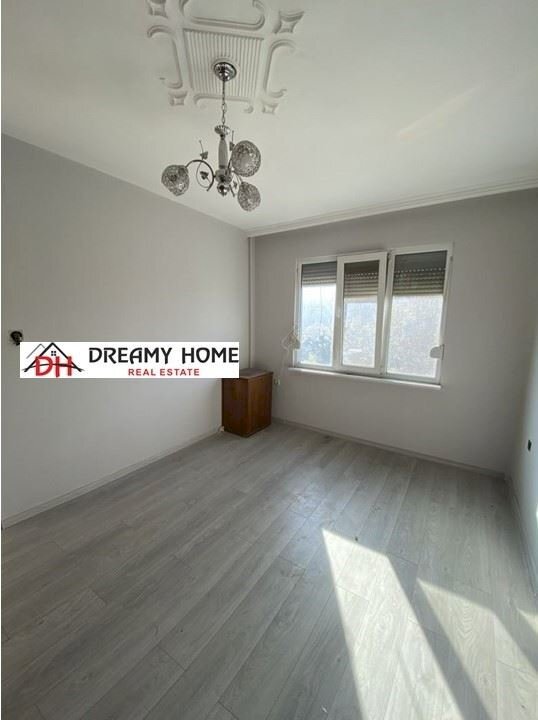 Two-room apartment Plovdiv (neighborhood Кючук Париж) - photo 1