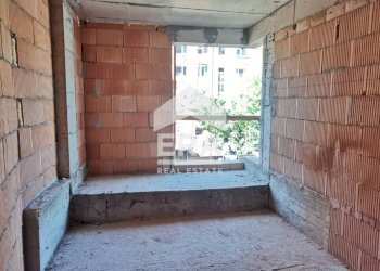 Two-room apartment Varna (neighborhood Погреби) - photo 1