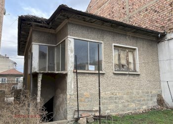 Villa Център, Sevlievo - foto 2