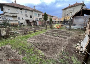Villa Център, Sevlievo - foto 4