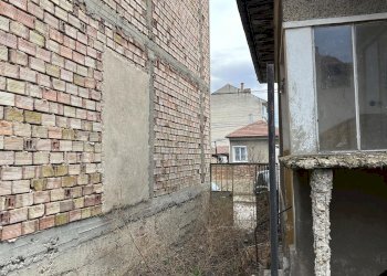 Villa Център, Sevlievo - foto 5