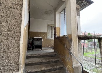 Villa Център, Sevlievo - foto 6