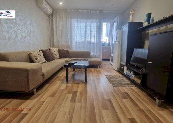 Appartamento Sofia (zona Обеля) - foto 1