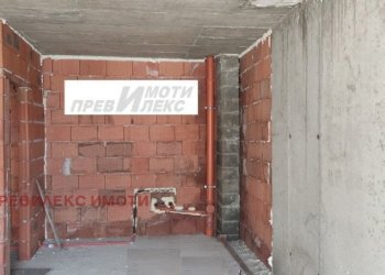 Bilocale Plovdiv (zona Кючук Париж) - foto 1