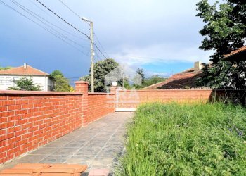 Villa Burgas - photo 1