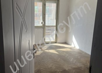 Apartment Veliko Tarnovo (neighborhood Център) - photo 1