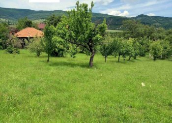 Casa indipendente с. Жиленци, Kyustendil - foto 1