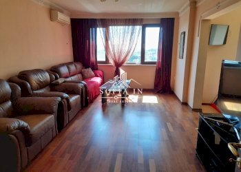 Appartamento гр. София, Sofia (zona Красно село) - foto 1