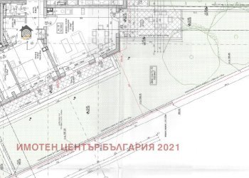 Appartamento Sofia (zona Дружба 1) - foto 1