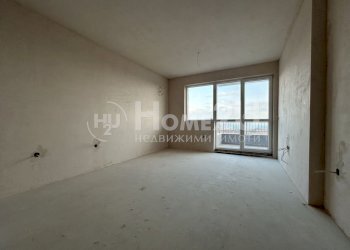 Two-room apartment Varna (neighborhood Виница) - photo 1