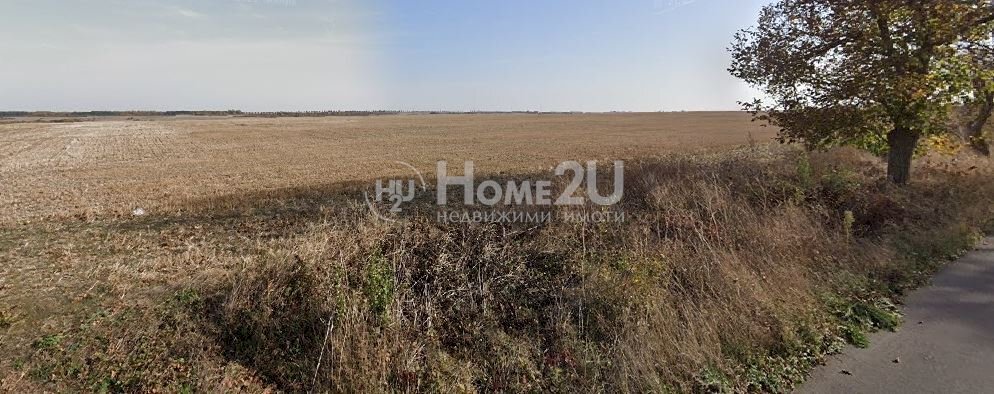 Terreno edificabile Aksakovo - foto 1