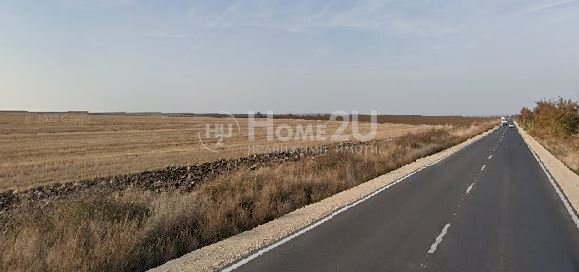 Terreno edificabile Aksakovo - foto 1