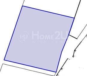 Building land Varna (neighborhood Галата) - photo 1