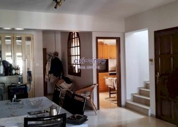 Trilocale Τάκη Οικονομίδη 33, Καλαμαριά 551 31, Grecia - foto 1