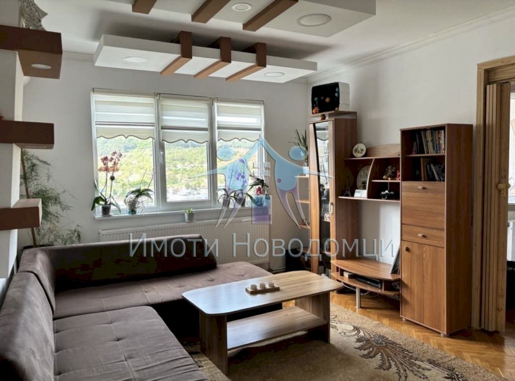 Appartamento Shumen (zona Боян Българанов 1) - foto 1