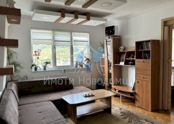 Appartamento Shumen (zona Боян Българанов 1) - foto 1