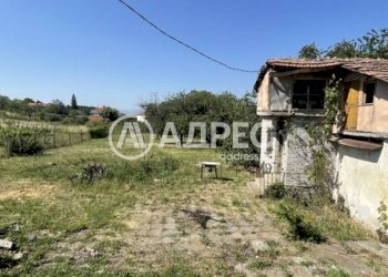 Terreno edificabile Izvorishte village, Burgas - foto 1