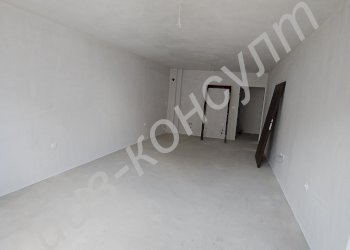 Appartamento Veliko Tarnovo (zona Картала) - foto 1