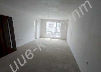 Appartamento Veliko Tarnovo (zona Картала) - foto 1