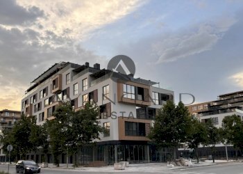 Appartamento Plovdiv (zona Христо Смирненски) - foto 1