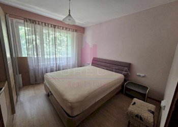 Four-room apartment Ruse (neighborhood Здравец) - photo 1