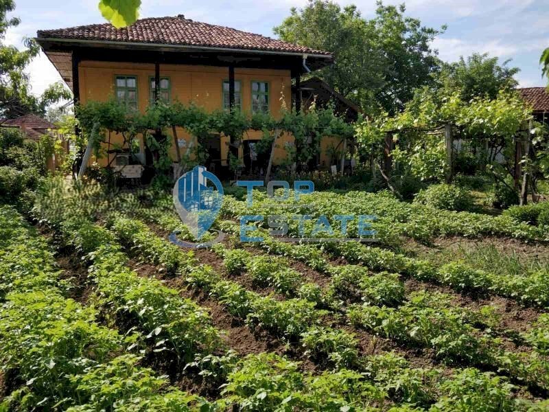 Casa indipendente Zlataritsa - foto 1