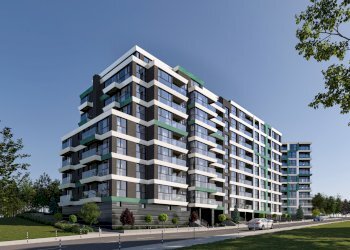 Appartamento Sofia (zona Младост 4) - foto 1