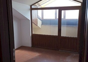 Appartamento Bansko - foto 1