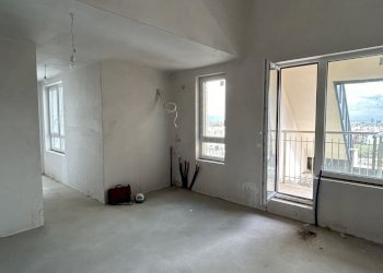 Apartment ул. Монтевидео, Sofia (neighborhood Овча купел) - photo 1