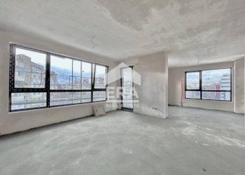 Trilocale Sofia (zona Младост 4) - foto 1