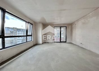 Trilocale Sofia (zona Младост 4) - foto 1
