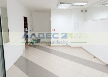 Negozio бул. Витоша, Sofia (zona Иван Вазов) - foto 1