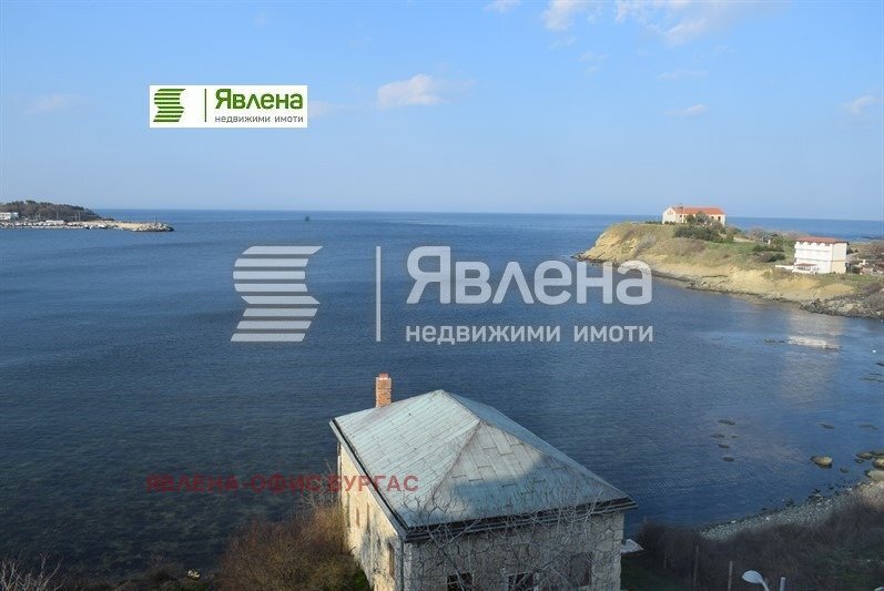 Building land Tsarevo - photo 1