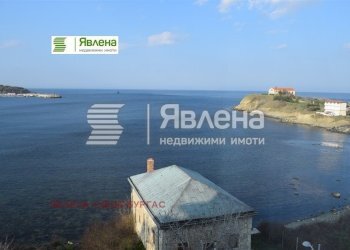Building land Tsarevo - photo 1