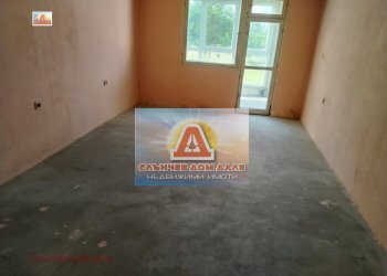 Appartamento Арена Шумен, Shumen (zona 5-ти полк) - foto 1