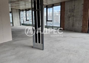 Офис София - фото 1