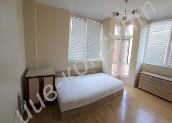 Appartamento Veliko Tarnovo (zona Център) - foto 1