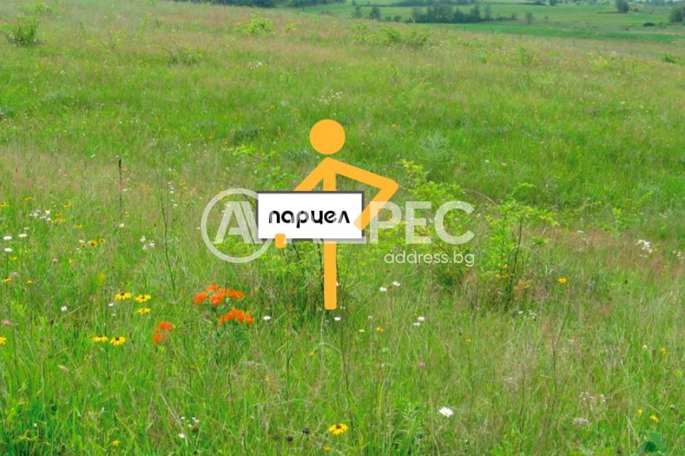 Agricultural land Burgas city, Burgas - photo 1