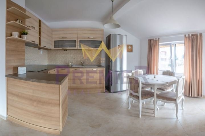Independent house Varna - photo 1