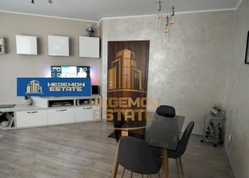 Two-room apartment Varna (neighborhood м-т Траката) - photo 1